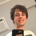 Kenny Nance - Facebook