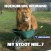 Kenny Nance - Facebook