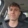 Kenny Nance - @kenny.nance - TikTok