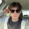 Kenny Nance - @kennyynanc - TikTok