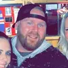 Ken Nelson - @kennelson1985 - TikTok