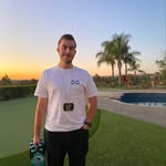Kenny - @kennynelson_ - Instagram