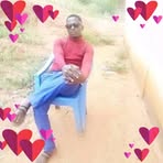 Kenny Nelson - Facebook