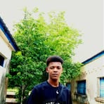 Kënnÿ Nelsoñ - Facebook