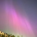 Kenny Nelson - @kenny.nelson.777 - Instagram