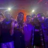 Kenny Nelson - @kennynelson3 - TikTok
