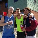 Kenny Nelson - @kendoll_47 - Instagram