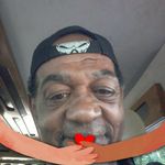 Kenny Nelson - @kennethnelson1832 - Instagram