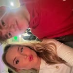 Kenny Nelson - @kenny_nelson15 - Instagram