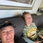 Kenny Nelson - @kennynelson202 - Instagram