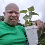 Kenny Nelson - @kennynelson9 - Instagram