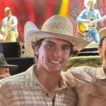 Kenny Nelson - @kenny__nelson - Instagram