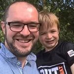 Kenny Nelson - @kennynelson7949 - Instagram