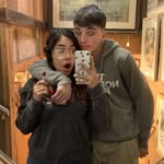 Kenny Nelson - @kenny.nelson22 - Instagram