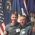 Kenny Nelson - @kenny.nelson.75 - Instagram