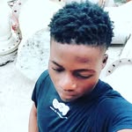 kenny Nelson - @kennynelson452 - Instagram
