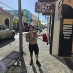 Kenny Nelson - @kenny.nelson.7315 - Instagram