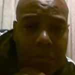 kenny nelson - @kdnel - Instagram