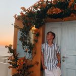 Kenny Nelson - @thekennynelson - Instagram