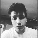 Kenny Nelson - @kenny4.3 - Instagram