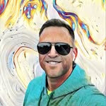 Kenny Nelson - @kennynelson__ - Instagram