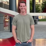 Kenny Nelson - @kenny_nelson337 - Instagram