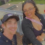 Kenny Nelson - @kenny0597 - Instagram