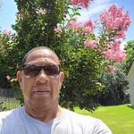 Kenny Nelson - @kenny.nelson.14855 - Instagram