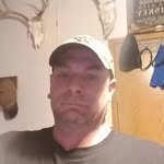 Kenny Nelson - @kennynelson491 - Instagram