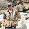 Kenny Nelson - @kennynelson16 - TikTok