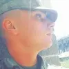 Kenny Nelson - @kennynelson0 - TikTok