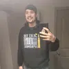 Kenny Nelson - @sigmaraps - TikTok