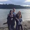 Kenny Nelson - @kenny.nelson3 - TikTok