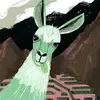 kenny Nelson - @kenny.nelson26 - TikTok