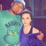 Kenny Nelson - @nelson.kenny - Instagram