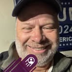 Kenny Nelson - Facebook