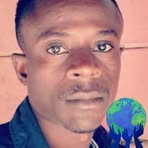 Kenny Nelson - Facebook