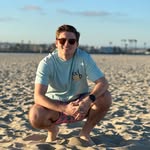 Kenny Nelson - @kenny_nelson - Instagram