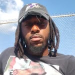 Kenny Nelson - @callme.kenny_nelson - Instagram