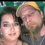 Kenny Nelson - @kennynelson6113 - Instagram
