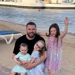Kenny Nelson - Facebook