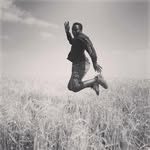 Kenny Nelson - @_kenny_nelson___ - Instagram