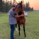 Kenny Nelson - @kenny.nelson.1804 - Instagram