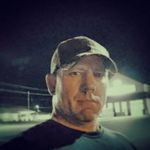 Kenny Nelson - @kjn52077 - Instagram