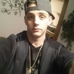 Kenny Nelson - @kenny.nelson - Instagram