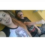 kenny nelson - @kennynelson247 - Instagram