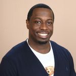 Kenny Nelson - @kenny.nelson.nyc - Instagram