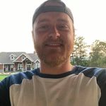 Kenny Nelson - @kenny.nelson.182 - Instagram
