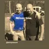 Kenny Nelson - @kenny.nelson7 - TikTok