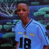 KENNY NELSON - @usernelson55 - TikTok